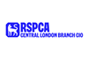 RSPCA Central London Branch CIO